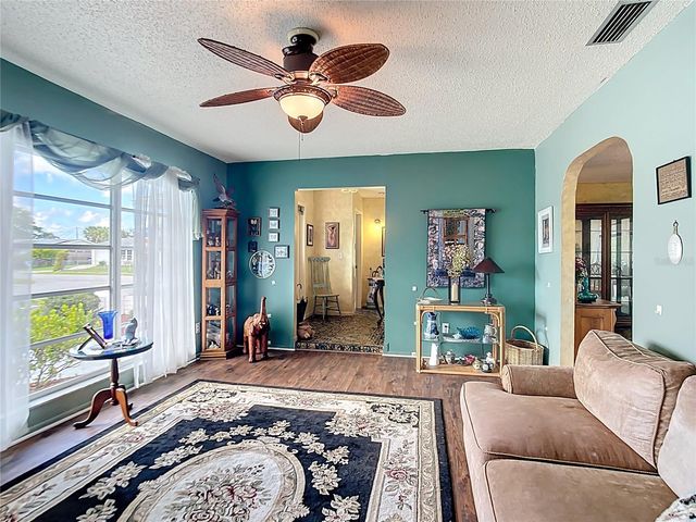 8186 BOCA GRANDE AVENUE, North Port, FL 34287