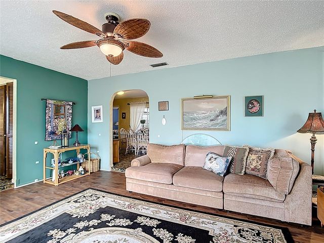 8186 BOCA GRANDE AVENUE, North Port, FL 34287