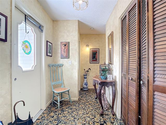 8186 BOCA GRANDE AVENUE, North Port, FL 34287