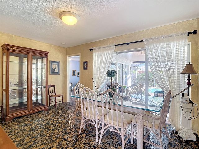 8186 BOCA GRANDE AVENUE, North Port, FL 34287