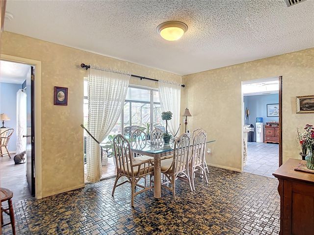 8186 BOCA GRANDE AVENUE, North Port, FL 34287