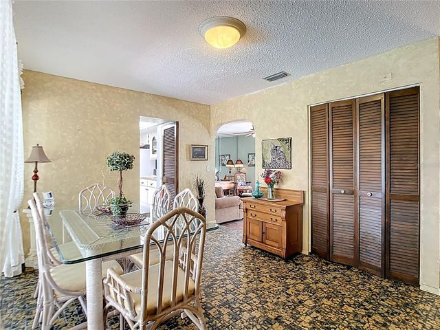 8186 BOCA GRANDE AVENUE, North Port, FL 34287