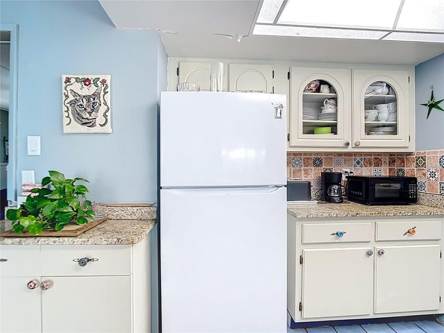 8186 BOCA GRANDE AVENUE, North Port, FL 34287