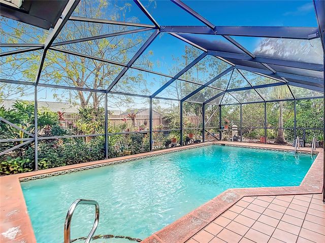 8186 BOCA GRANDE AVENUE, North Port, FL 34287