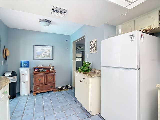 8186 BOCA GRANDE AVENUE, North Port, FL 34287