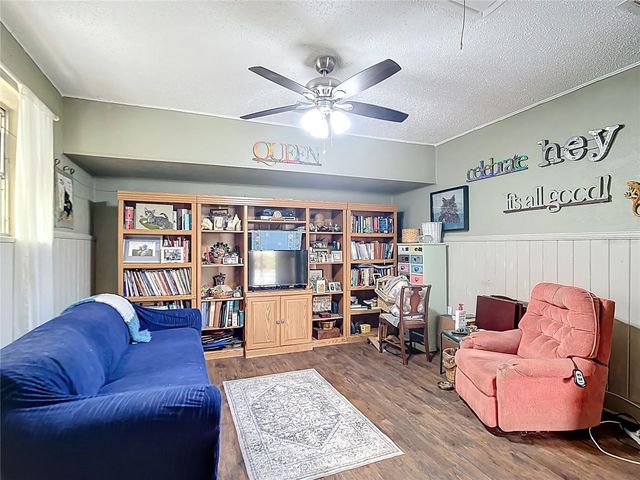 8186 BOCA GRANDE AVENUE, North Port, FL 34287