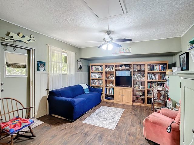 8186 BOCA GRANDE AVENUE, North Port, FL 34287