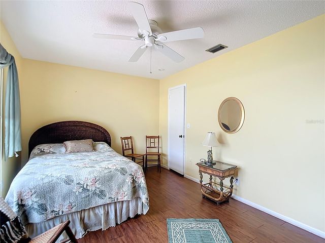 8186 BOCA GRANDE AVENUE, North Port, FL 34287