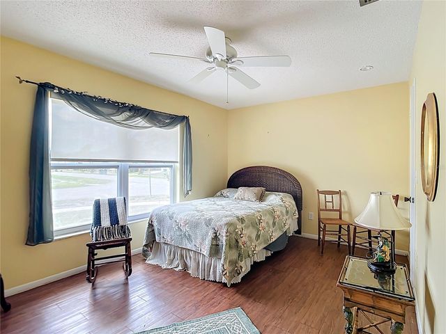 8186 BOCA GRANDE AVENUE, North Port, FL 34287