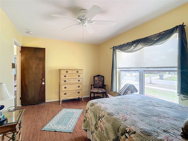 8186 BOCA GRANDE AVENUE, North Port, FL 34287