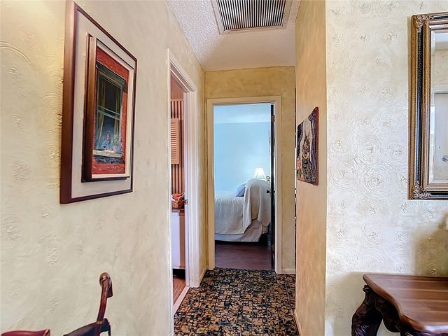 8186 BOCA GRANDE AVENUE, North Port, FL 34287