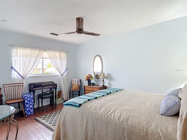 8186 BOCA GRANDE AVENUE, North Port, FL 34287