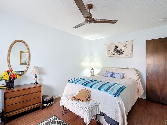 8186 BOCA GRANDE AVENUE, North Port, FL 34287