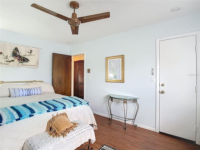 8186 BOCA GRANDE AVENUE, North Port, FL 34287