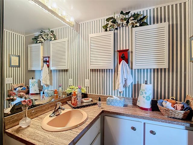 8186 BOCA GRANDE AVENUE, North Port, FL 34287