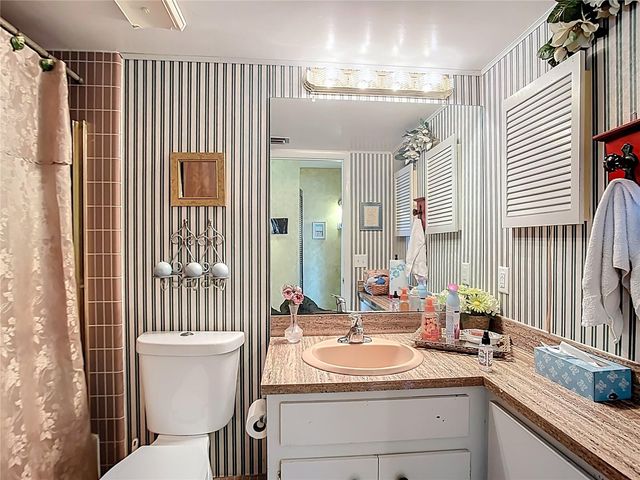 8186 BOCA GRANDE AVENUE, North Port, FL 34287