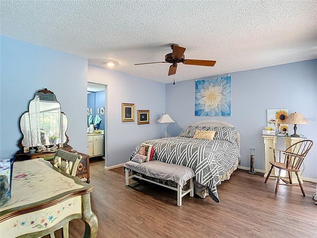 8186 BOCA GRANDE AVENUE, North Port, FL 34287