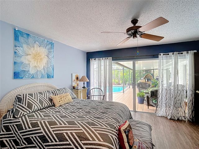 8186 BOCA GRANDE AVENUE, North Port, FL 34287