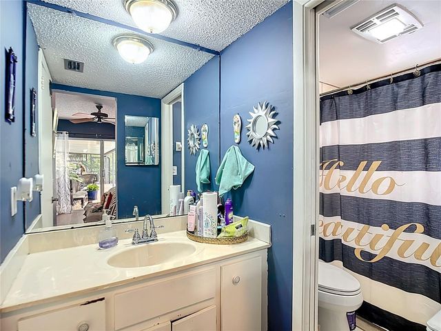 8186 BOCA GRANDE AVENUE, North Port, FL 34287