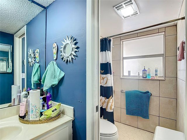 8186 BOCA GRANDE AVENUE, North Port, FL 34287