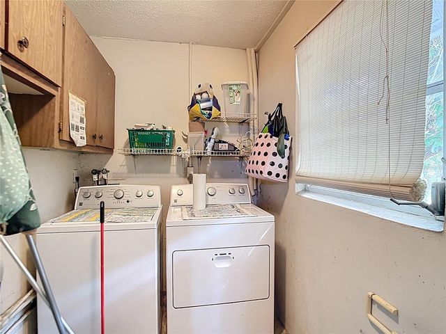 8186 BOCA GRANDE AVENUE, North Port, FL 34287