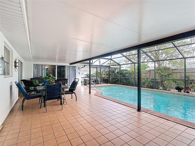 8186 BOCA GRANDE AVENUE, North Port, FL 34287