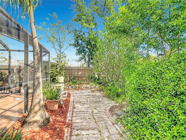 8186 BOCA GRANDE AVENUE, North Port, FL 34287