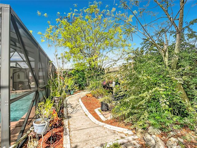 8186 BOCA GRANDE AVENUE, North Port, FL 34287