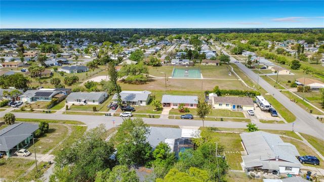 8186 BOCA GRANDE AVENUE, North Port, FL 34287
