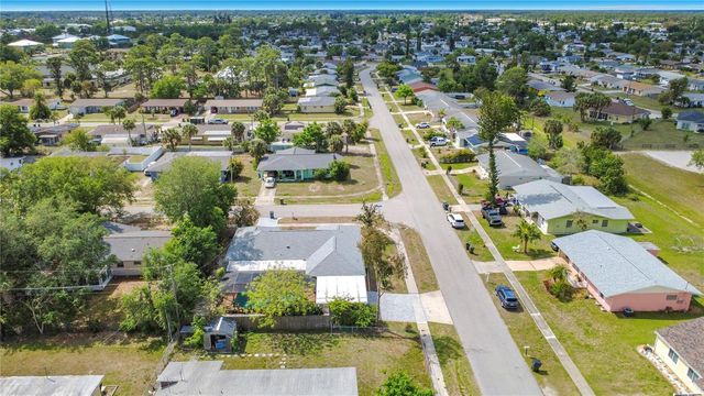 8186 BOCA GRANDE AVENUE, North Port, FL 34287