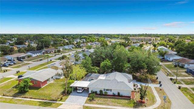 8186 BOCA GRANDE AVENUE, North Port, FL 34287