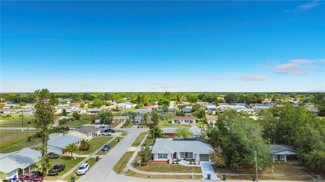 8186 BOCA GRANDE AVENUE, North Port, FL 34287