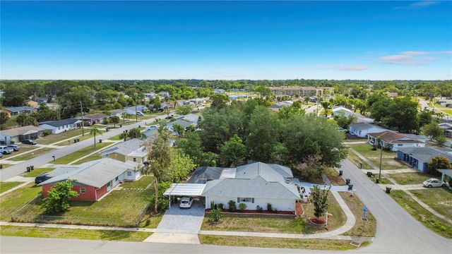 8186 BOCA GRANDE AVENUE, North Port, FL 34287