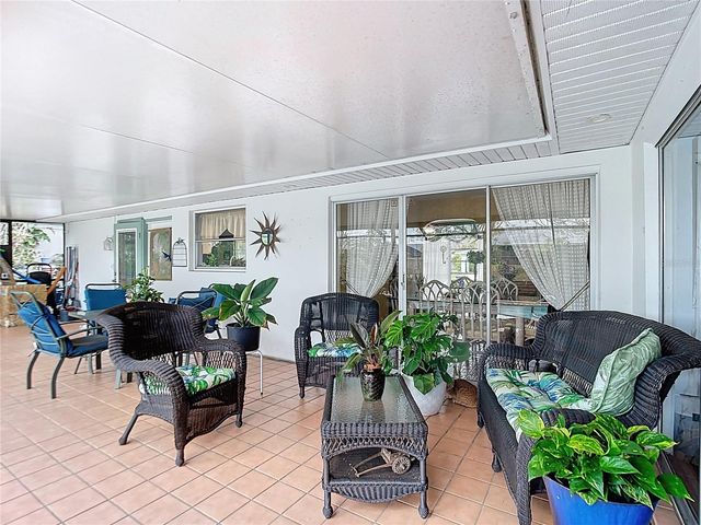 8186 BOCA GRANDE AVENUE, North Port, FL 34287