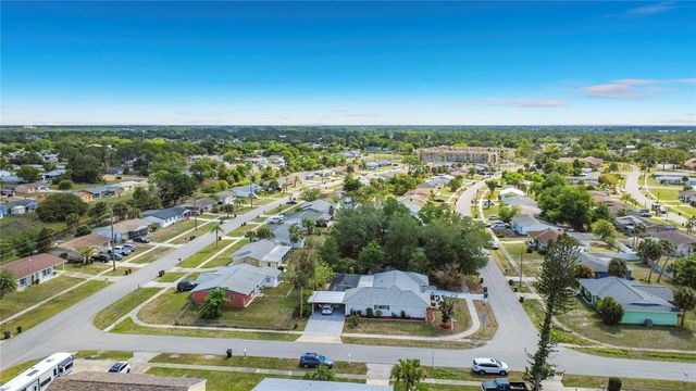 8186 BOCA GRANDE AVENUE, North Port, FL 34287