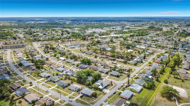 8186 BOCA GRANDE AVENUE, North Port, FL 34287