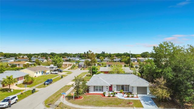 8186 BOCA GRANDE AVENUE, North Port, FL 34287