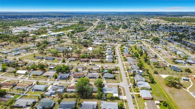 8186 BOCA GRANDE AVENUE, North Port, FL 34287