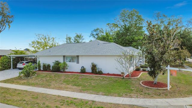 8186 BOCA GRANDE AVENUE, North Port, FL 34287