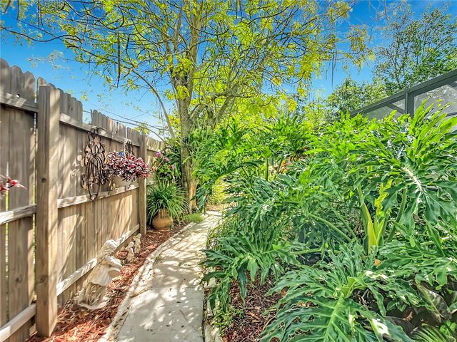 8186 BOCA GRANDE AVENUE, North Port, FL 34287