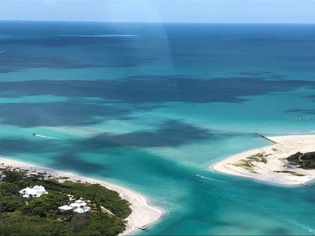 8186 BOCA GRANDE AVENUE, North Port, FL 34287