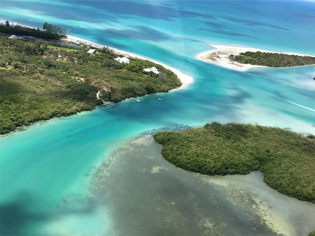 8186 BOCA GRANDE AVENUE, North Port, FL 34287