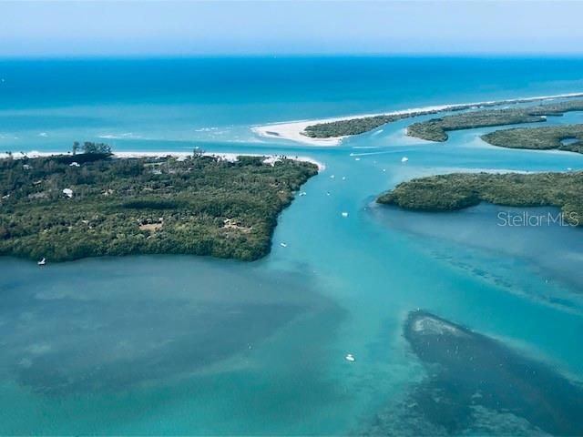 8186 BOCA GRANDE AVENUE, North Port, FL 34287