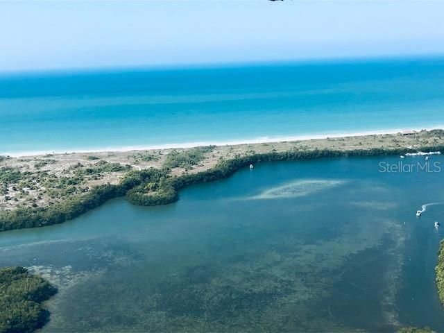 8186 BOCA GRANDE AVENUE, North Port, FL 34287