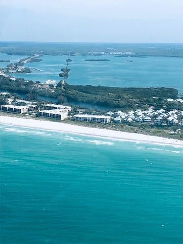 8186 BOCA GRANDE AVENUE, North Port, FL 34287