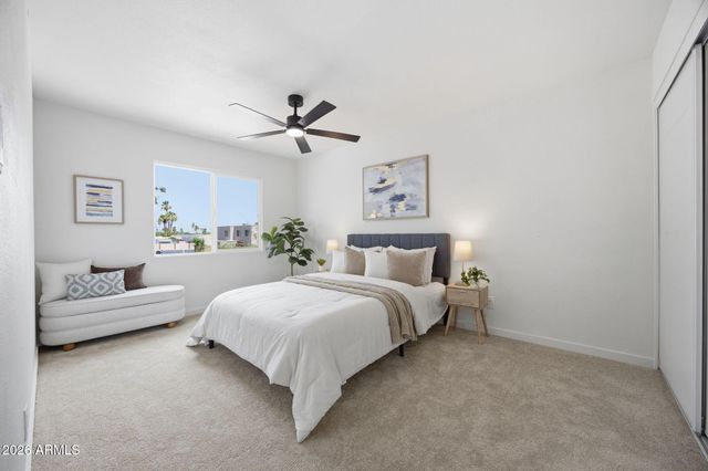 600 S DOBSON Road 140, Mesa, AZ 85202