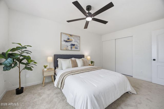 600 S DOBSON Road 140, Mesa, AZ 85202