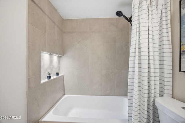 600 S DOBSON Road 140, Mesa, AZ 85202