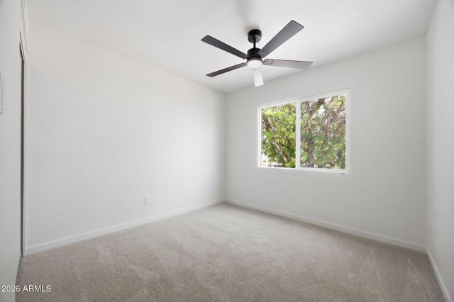 600 S DOBSON Road 140, Mesa, AZ 85202