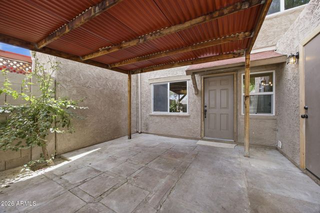 600 S DOBSON Road 140, Mesa, AZ 85202